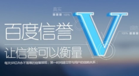 dy24h自助推广下单平台-24h自助推广下单平台,抖音24小时业务