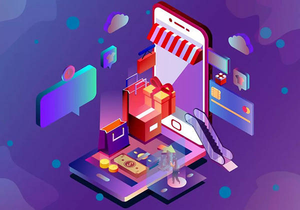 ks一米100赞-快手自助下单网站,ks24小时自助推广下单平台