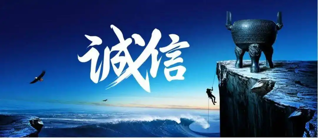 24h自助下单商城QQ-抖音业务全网最低价,dy24小时自助下单